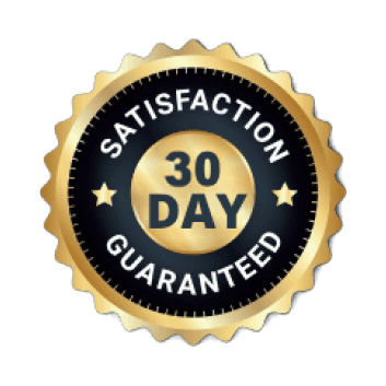 30 day return